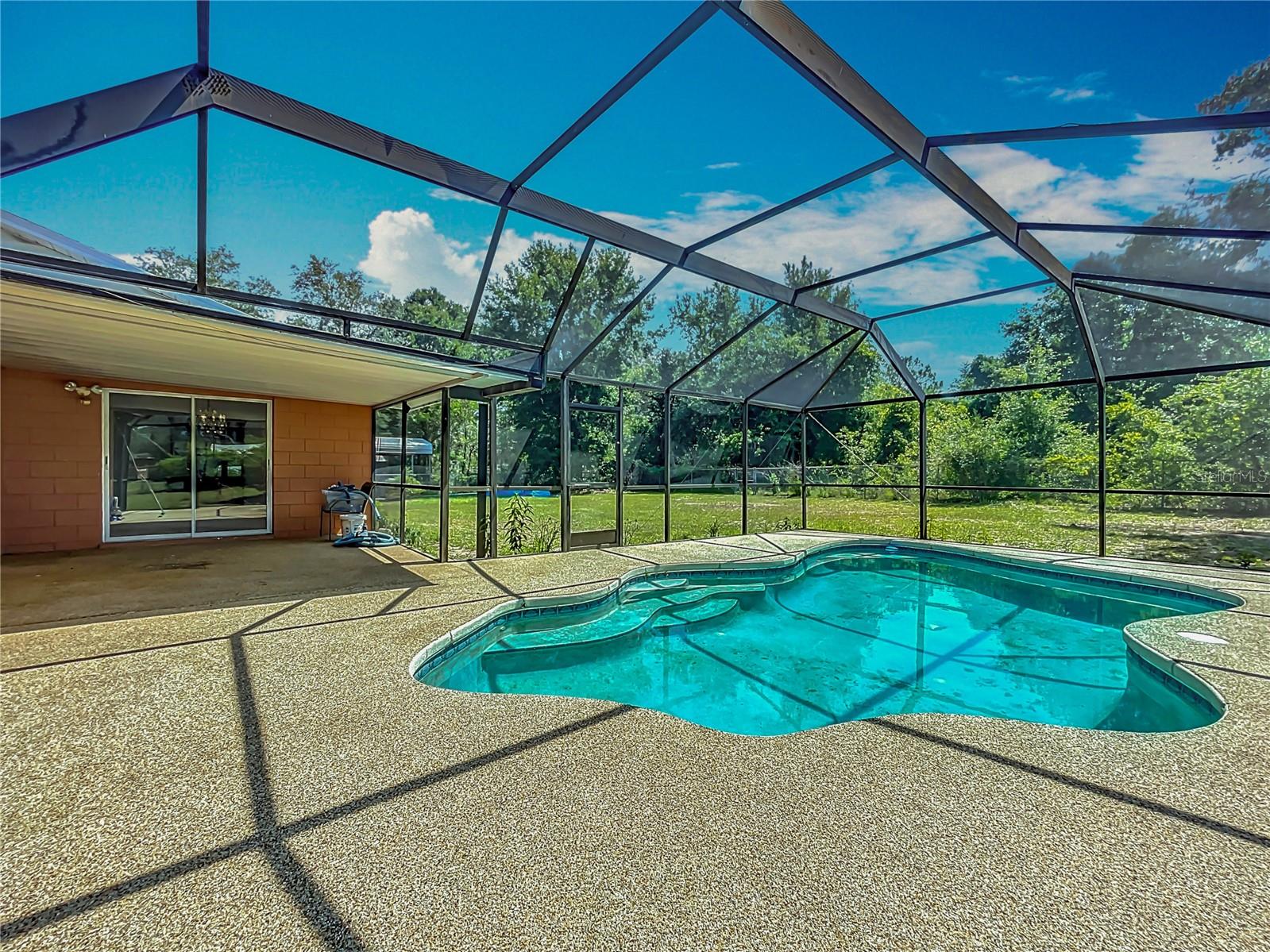 Image 34 of 49 For 27610 Debbie Road