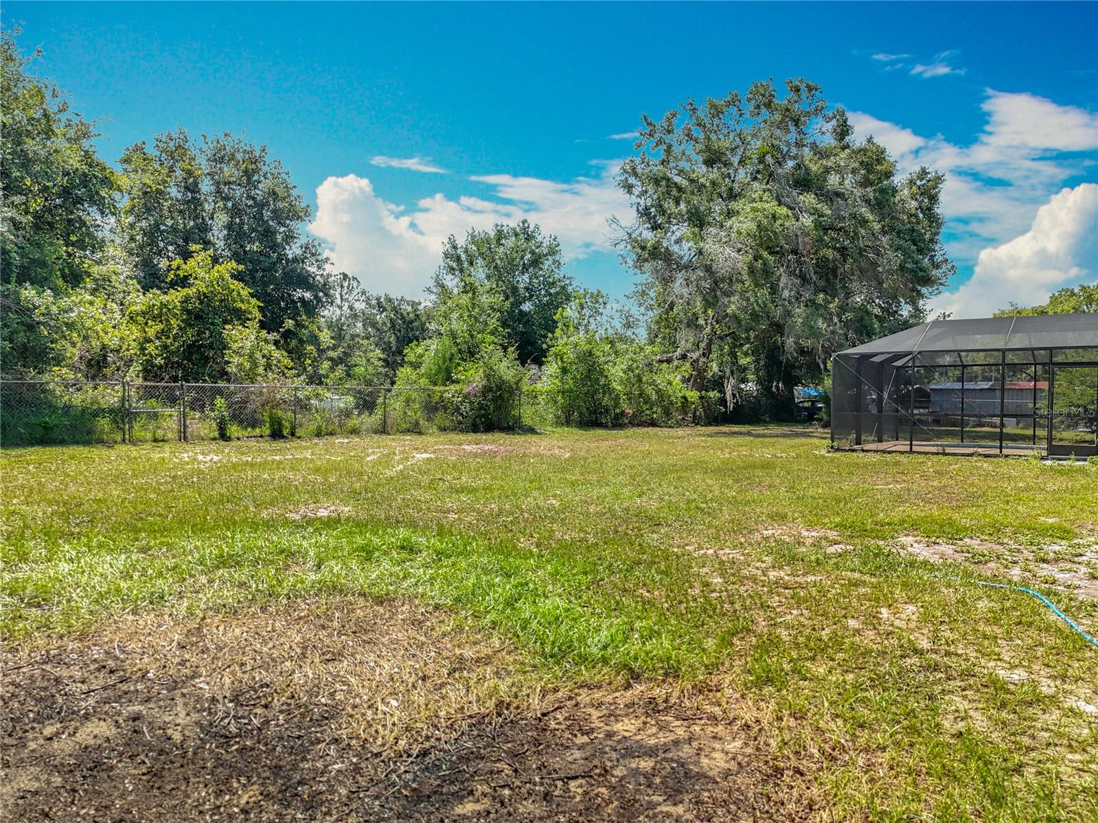 Image 35 of 49 For 27610 Debbie Road