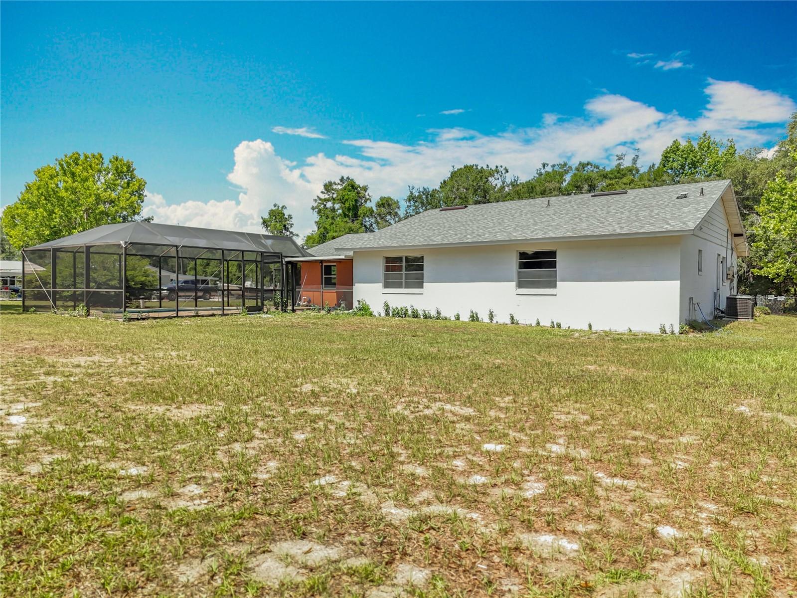 Image 36 of 49 For 27610 Debbie Road