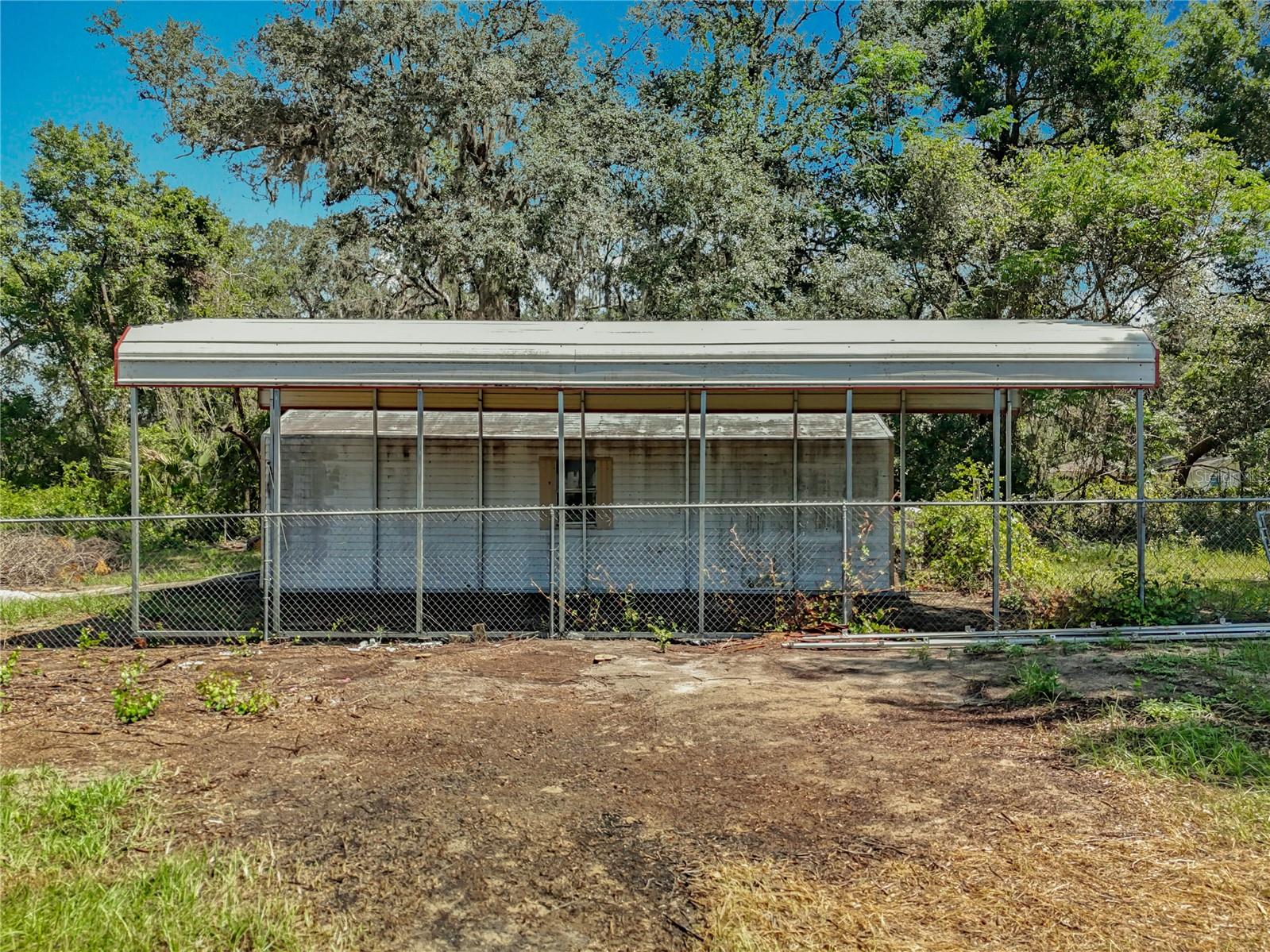 Image 39 of 49 For 27610 Debbie Road