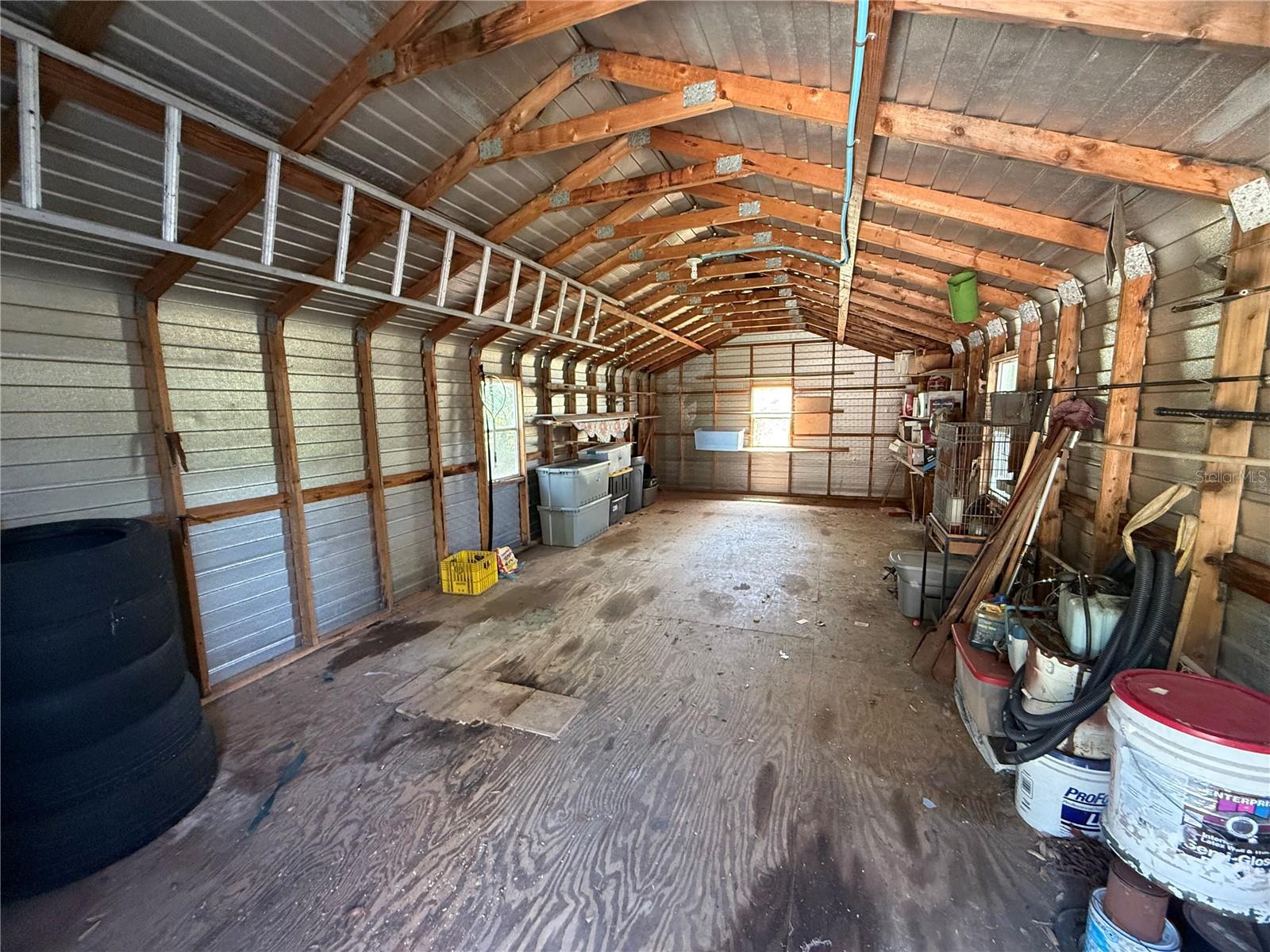 Image 41 of 49 For 27610 Debbie Road