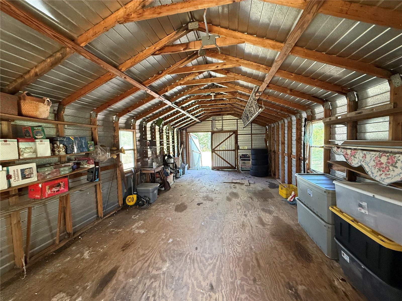 Image 42 of 49 For 27610 Debbie Road