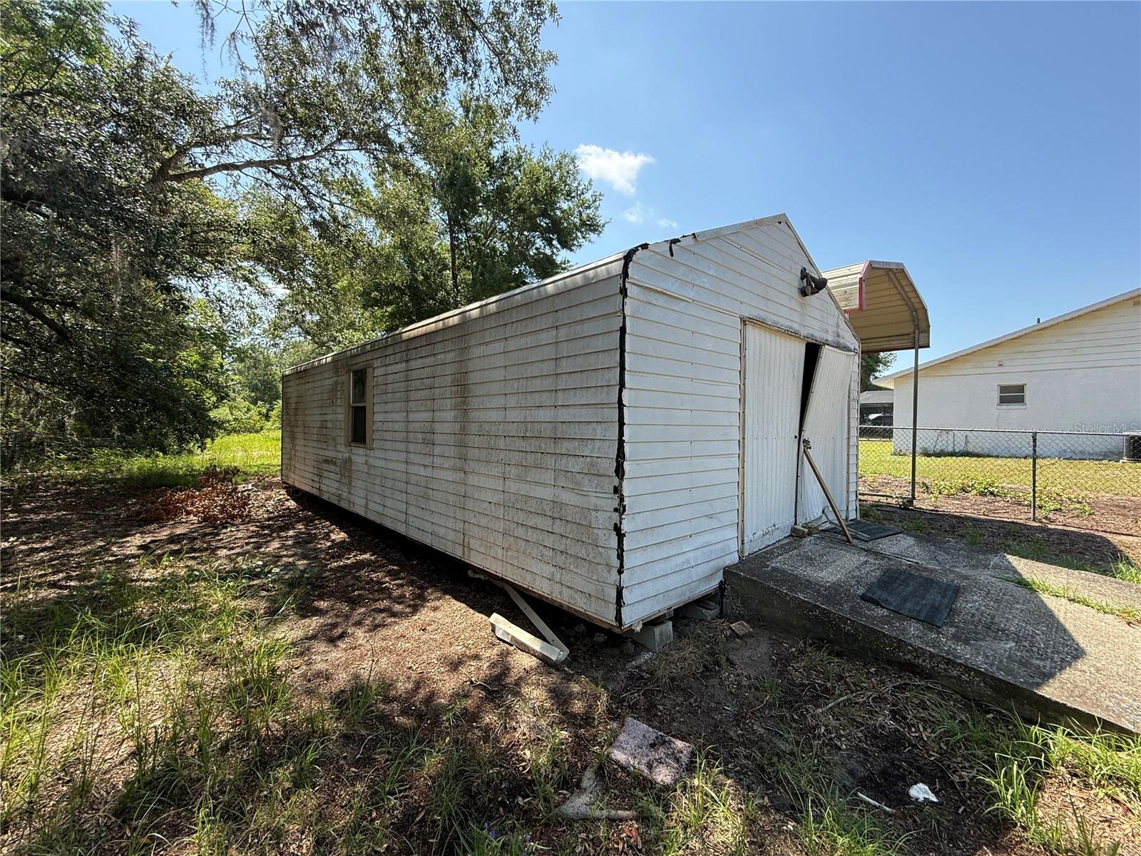 Image 44 of 49 For 27610 Debbie Road