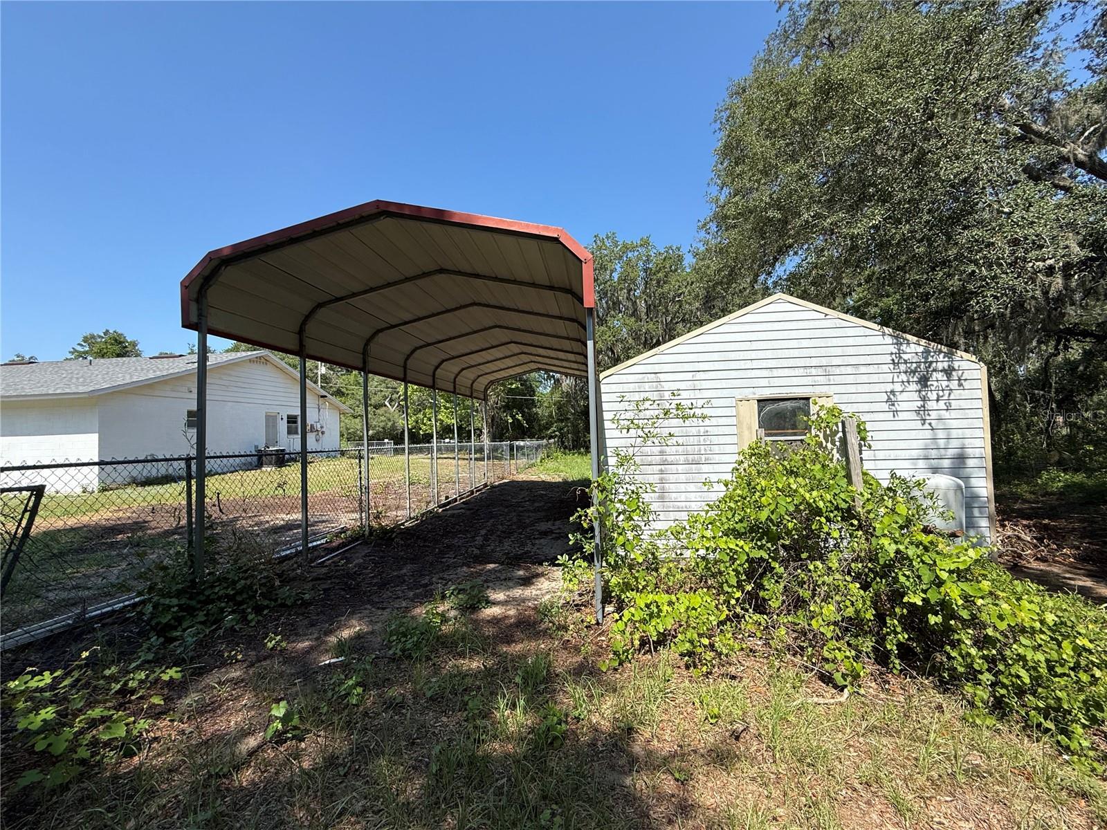 Image 46 of 49 For 27610 Debbie Road