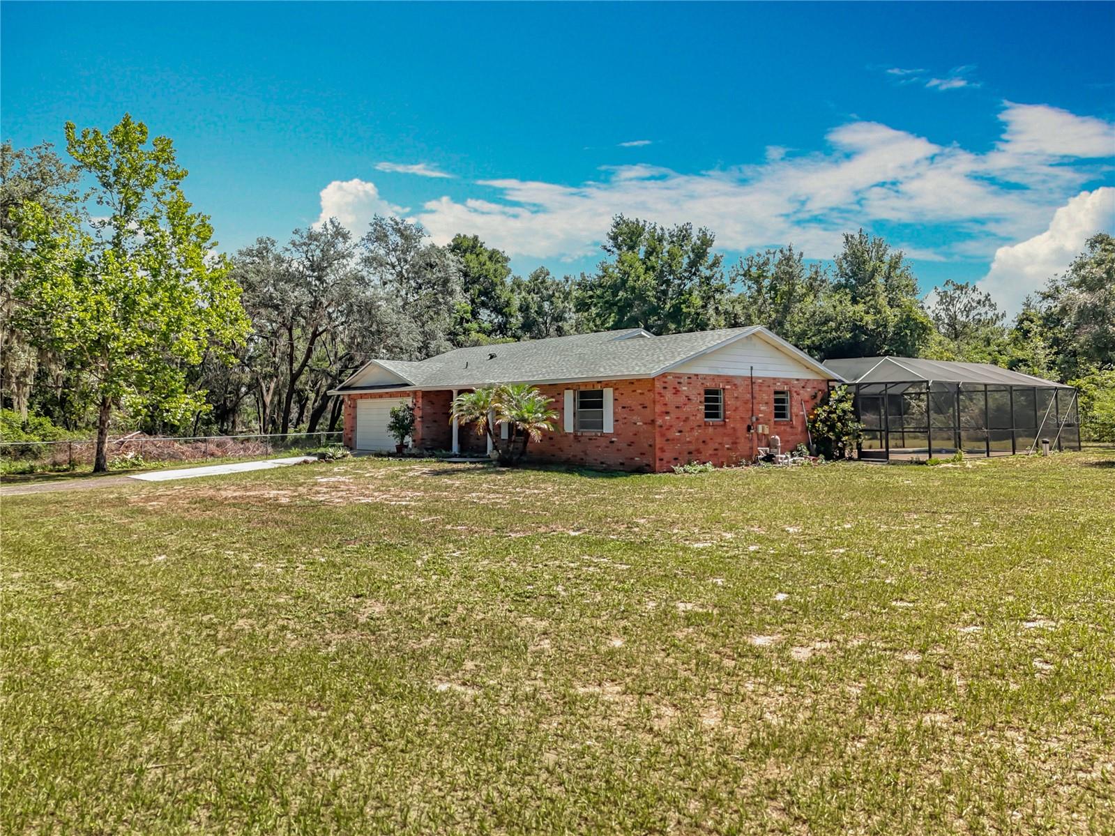 Image 5 of 49 For 27610 Debbie Road