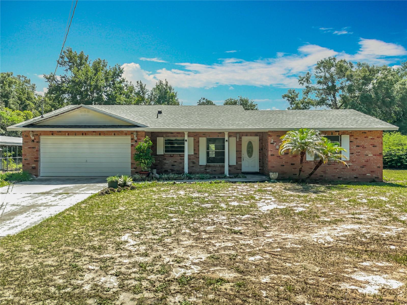 Image 6 of 49 For 27610 Debbie Road