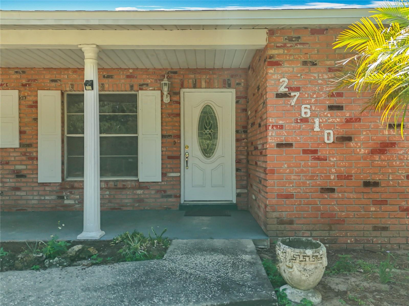 Image 8 of 49 For 27610 Debbie Road