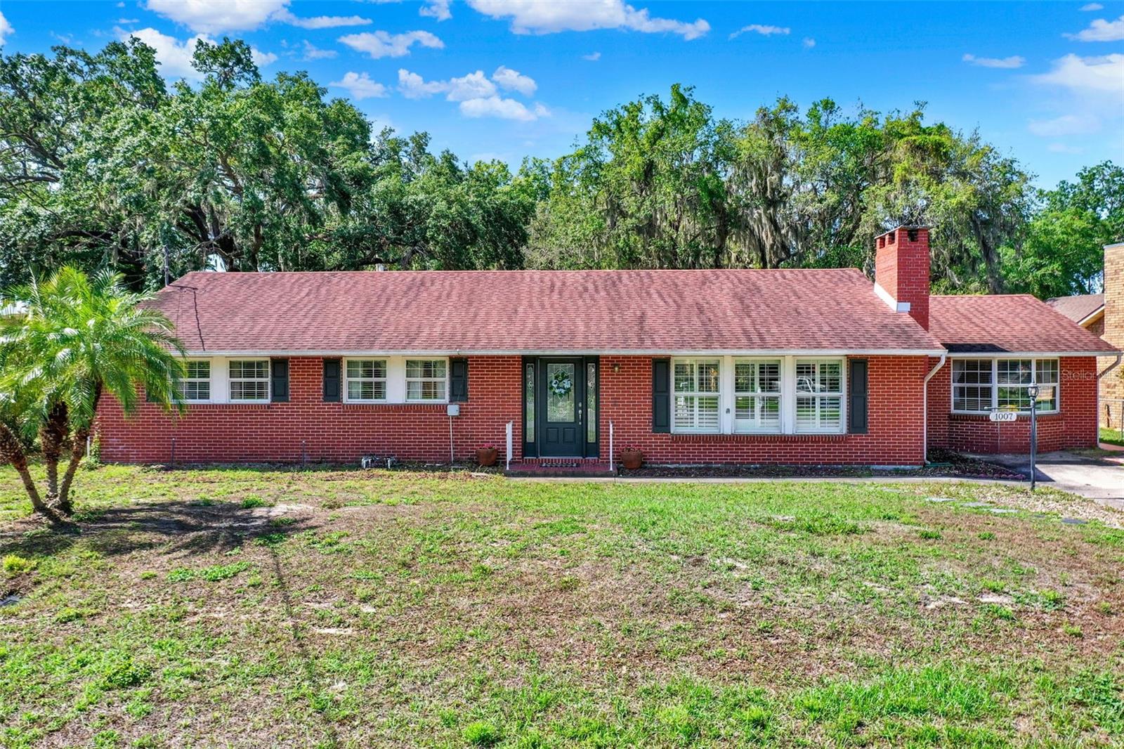Details for 1007 Shore Drive, LEESBURG, FL 34748