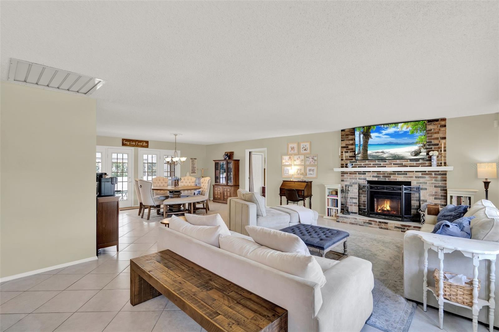 Image 3 of 32 For 1007 Shore Drive