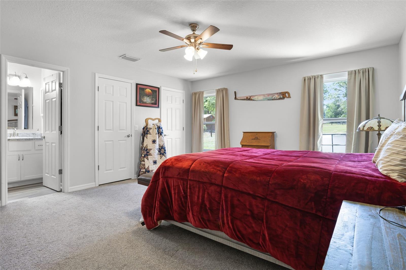 Listing photo id 14 for 12200 Gladiolus Point