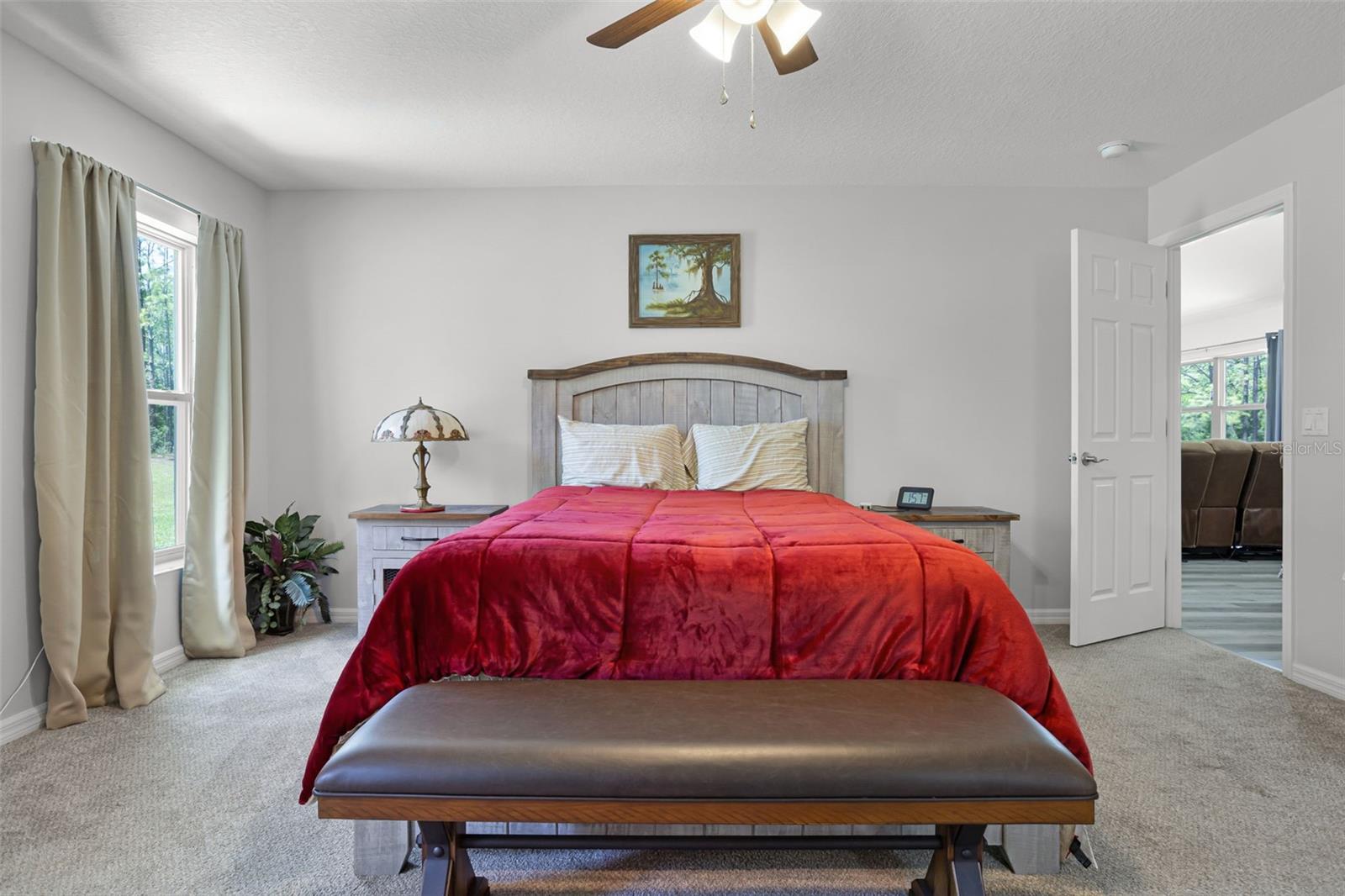 Listing photo id 15 for 12200 Gladiolus Point