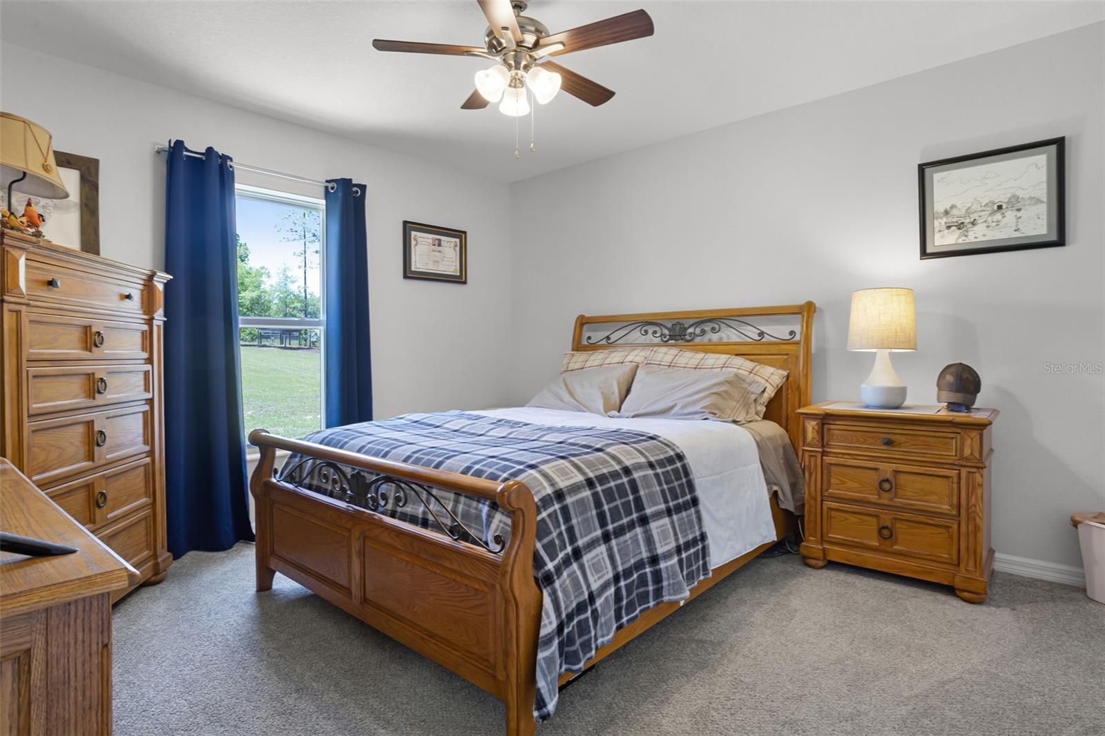 Listing photo id 16 for 12200 Gladiolus Point
