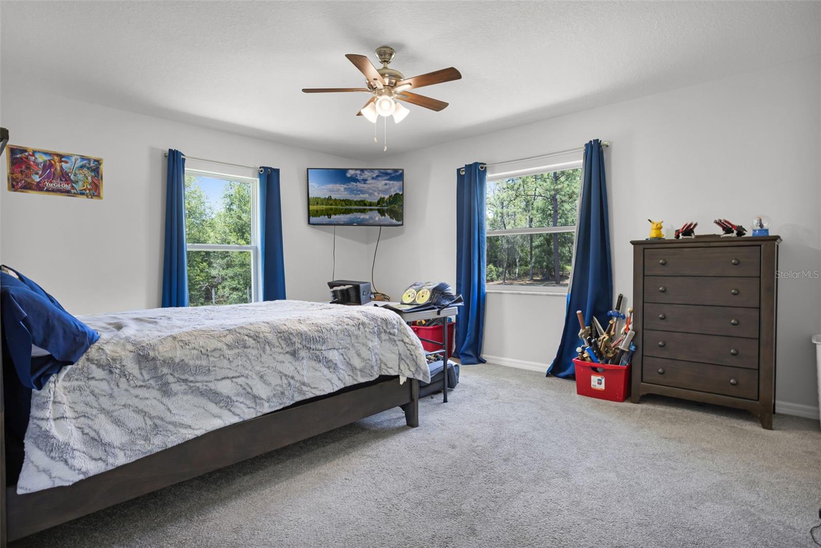 Listing photo id 17 for 12200 Gladiolus Point