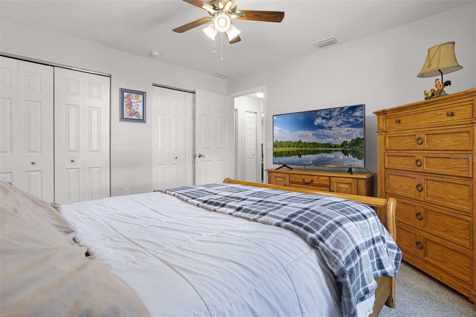 Listing photo id 19 for 12200 Gladiolus Point