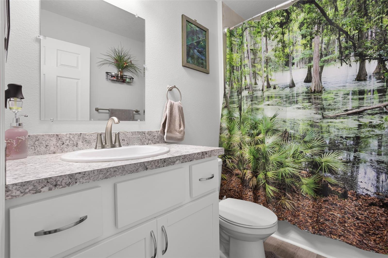 Listing photo id 20 for 12200 Gladiolus Point