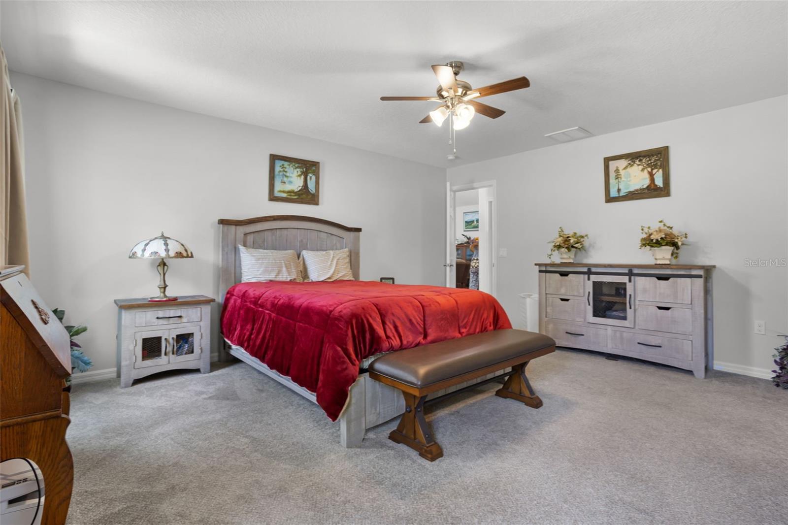 Listing photo id 21 for 12200 Gladiolus Point