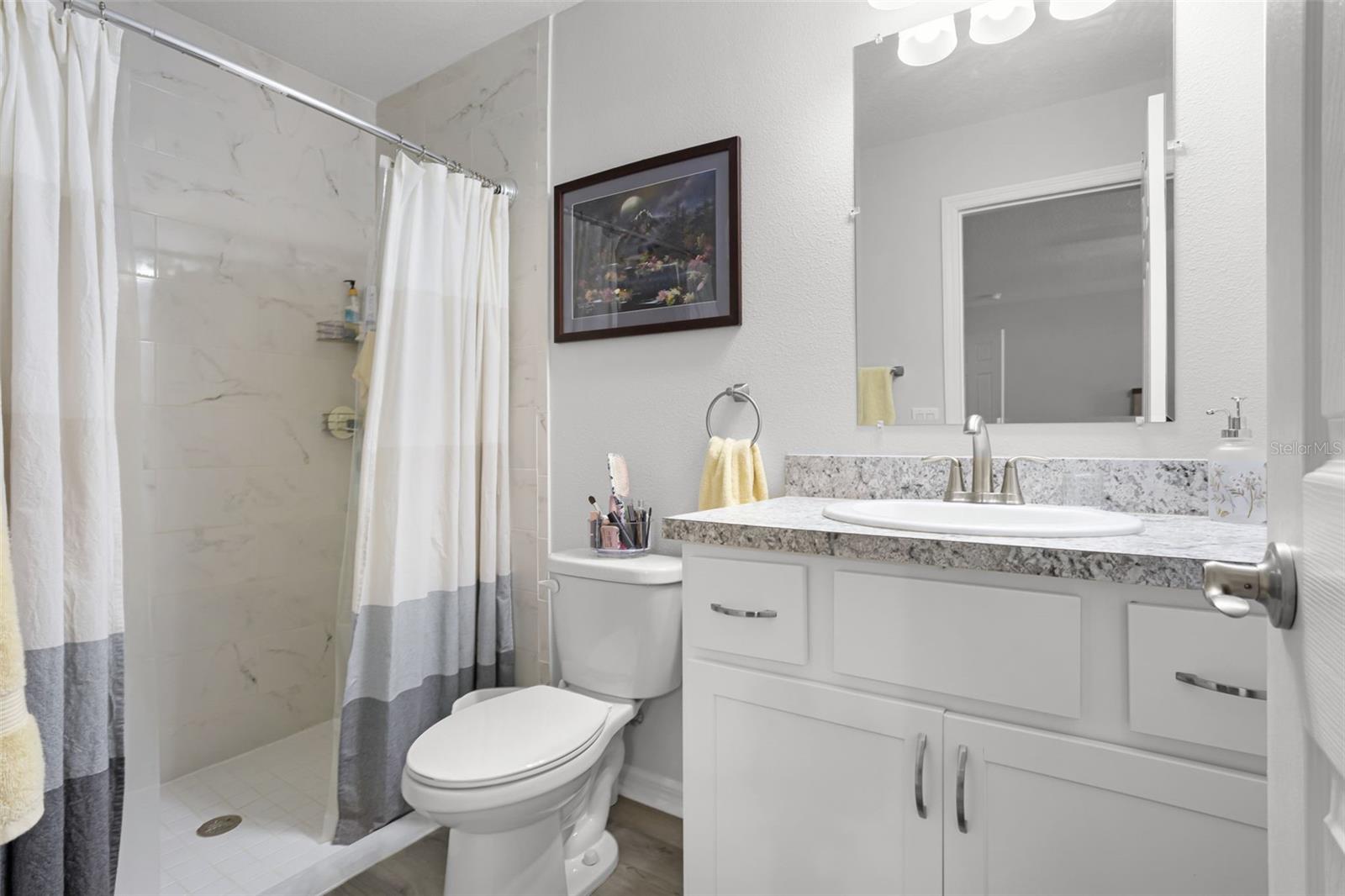 Listing photo id 22 for 12200 Gladiolus Point