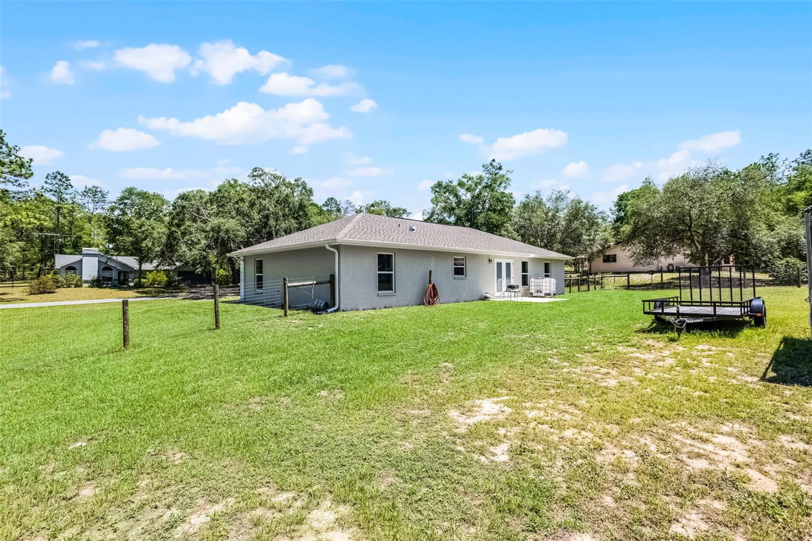 Listing photo id 24 for 12200 Gladiolus Point