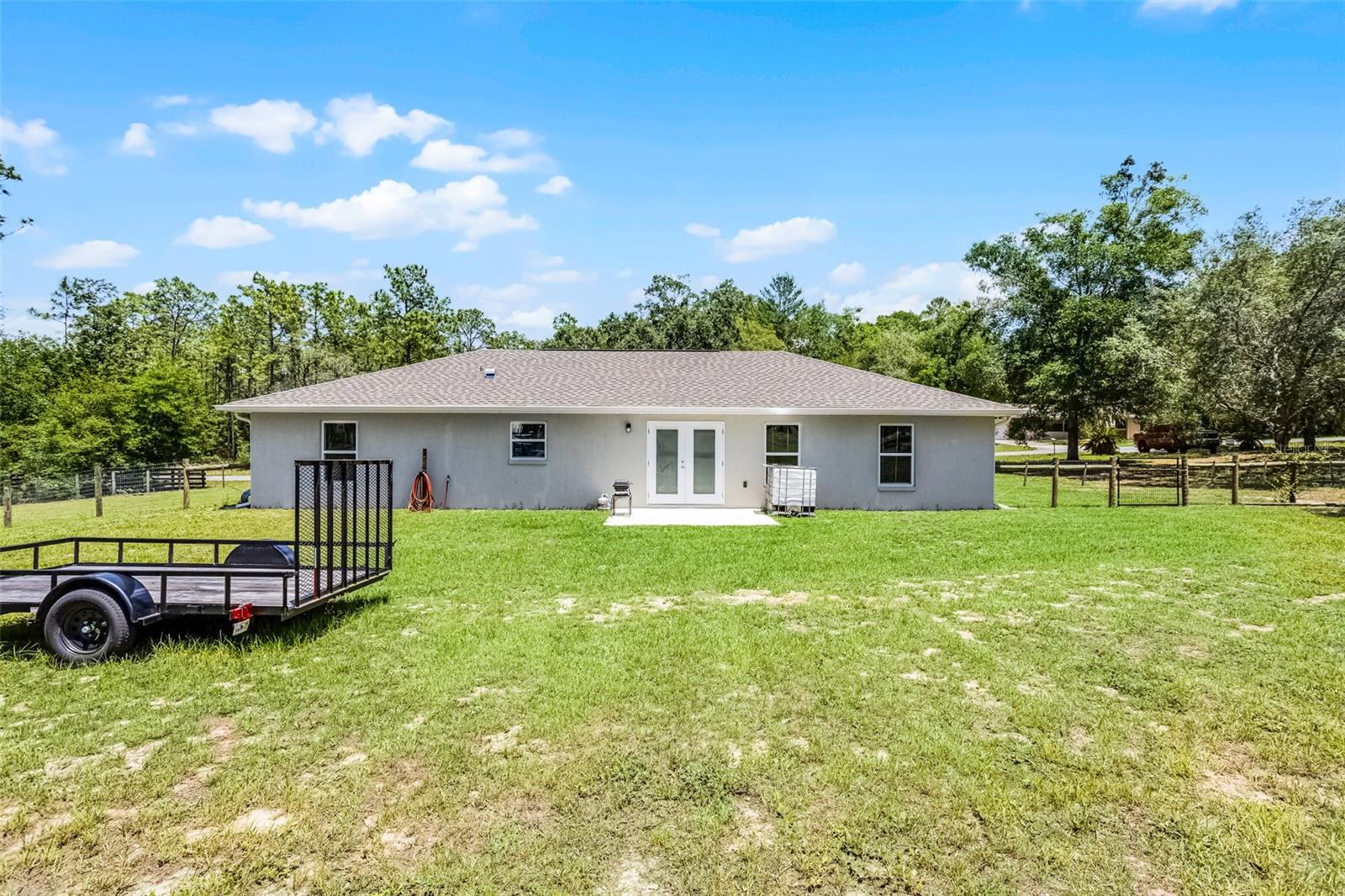 Listing photo id 25 for 12200 Gladiolus Point