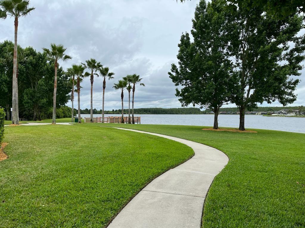 Image 3 of 12 For 1945 Marsh Hawk Dr