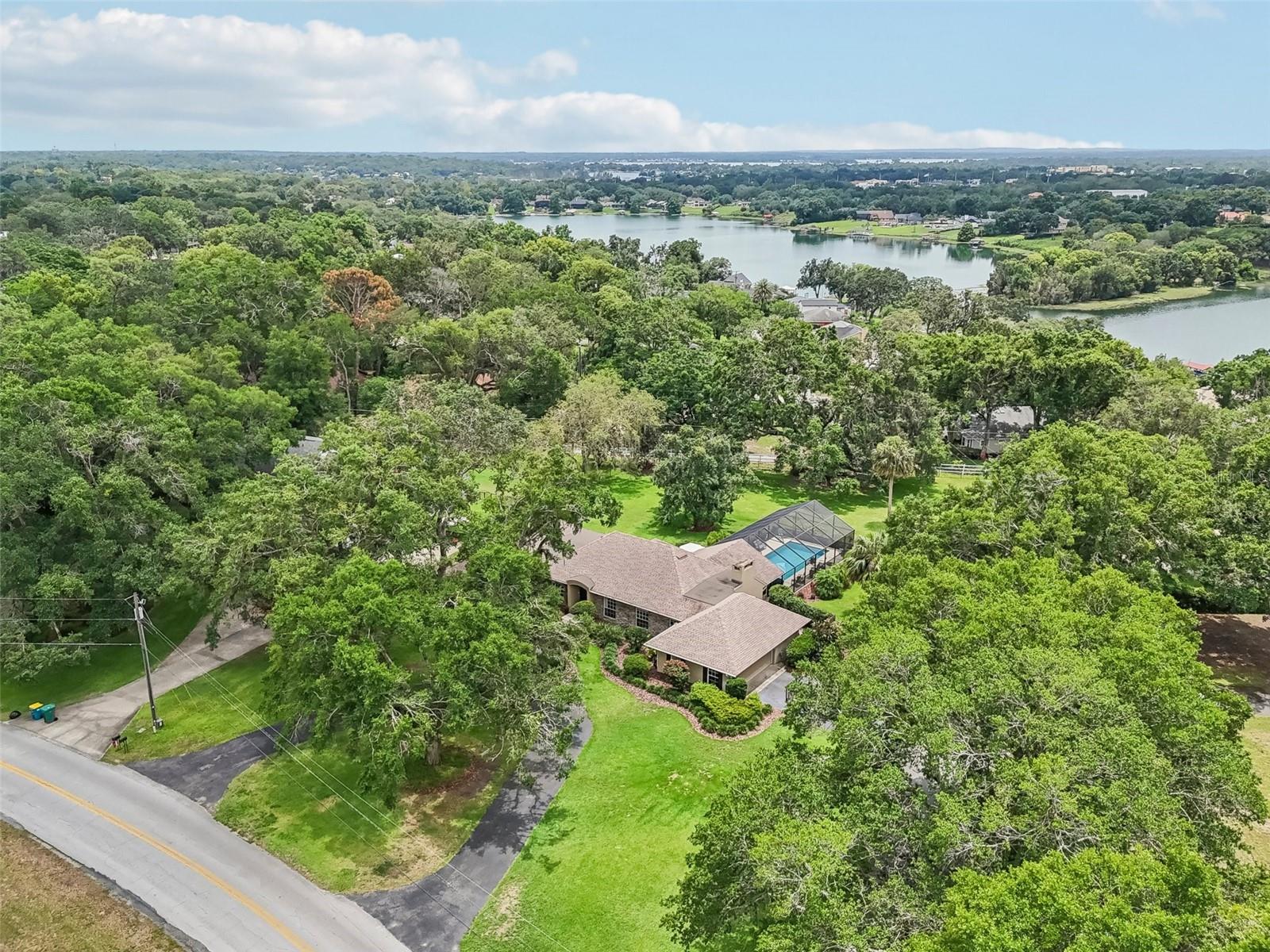 Image 2 of 70 For 1930 Country Club Road