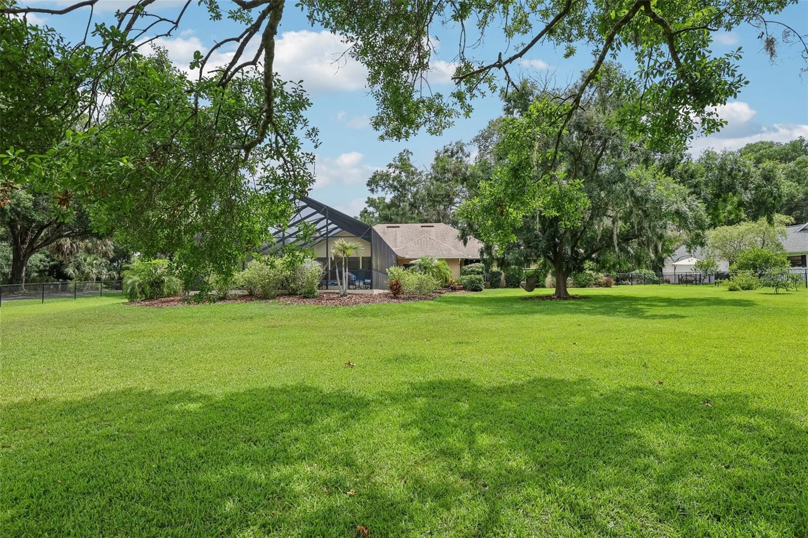 Image 55 of 70 For 1930 Country Club Road