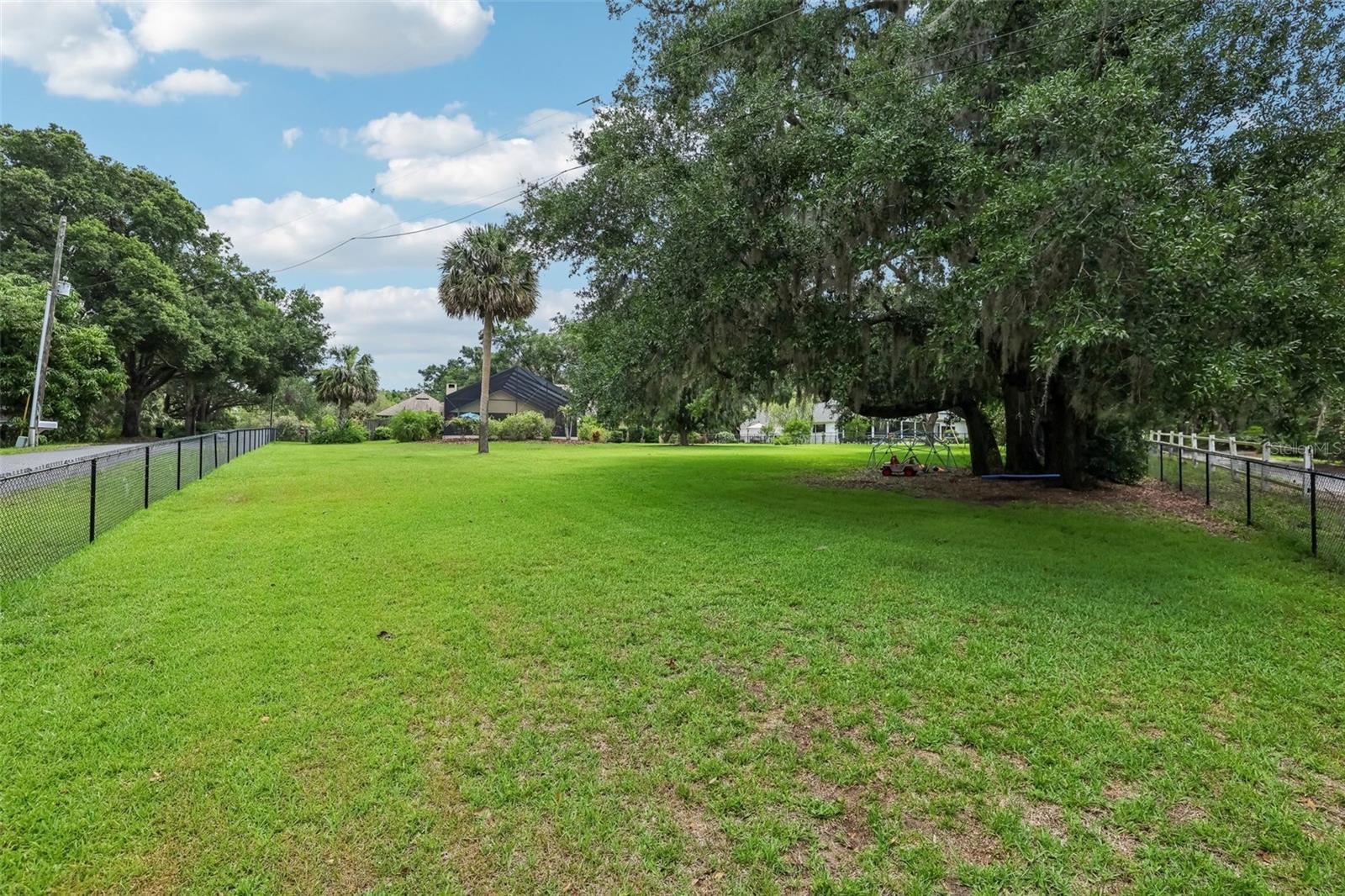 Image 56 of 70 For 1930 Country Club Road
