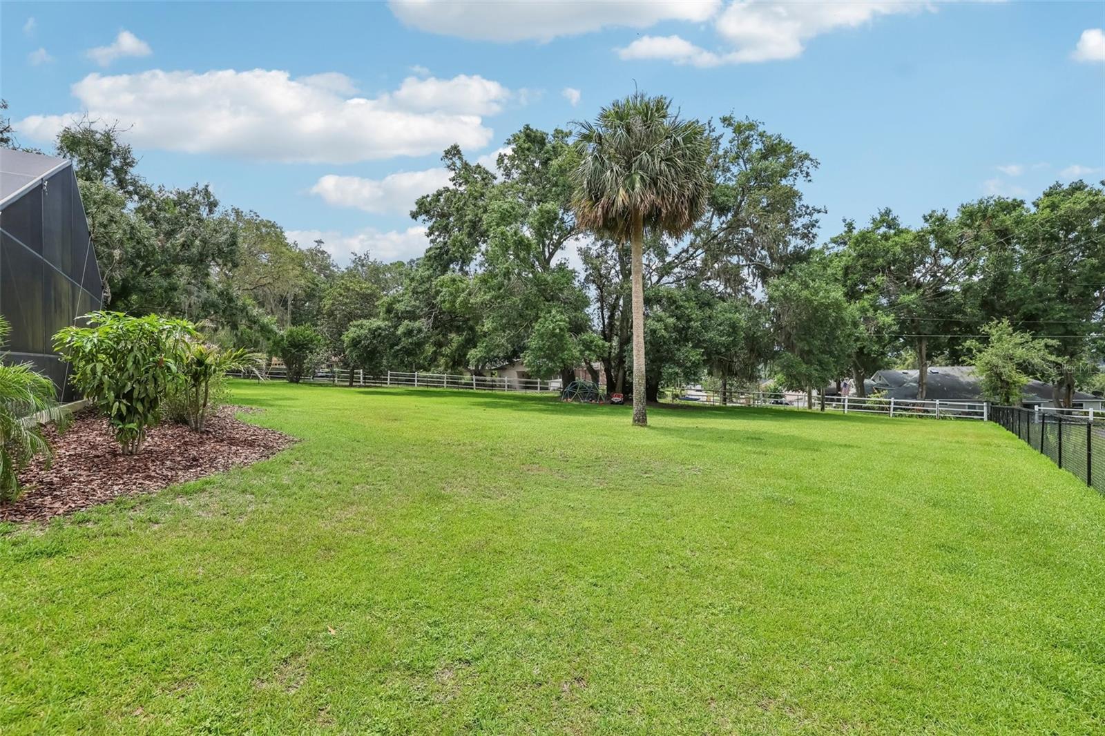 Image 58 of 70 For 1930 Country Club Road