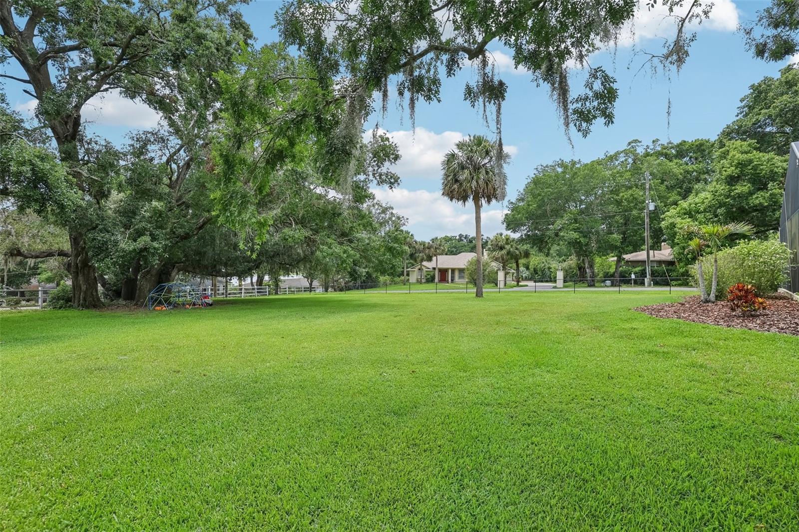 Image 60 of 70 For 1930 Country Club Road