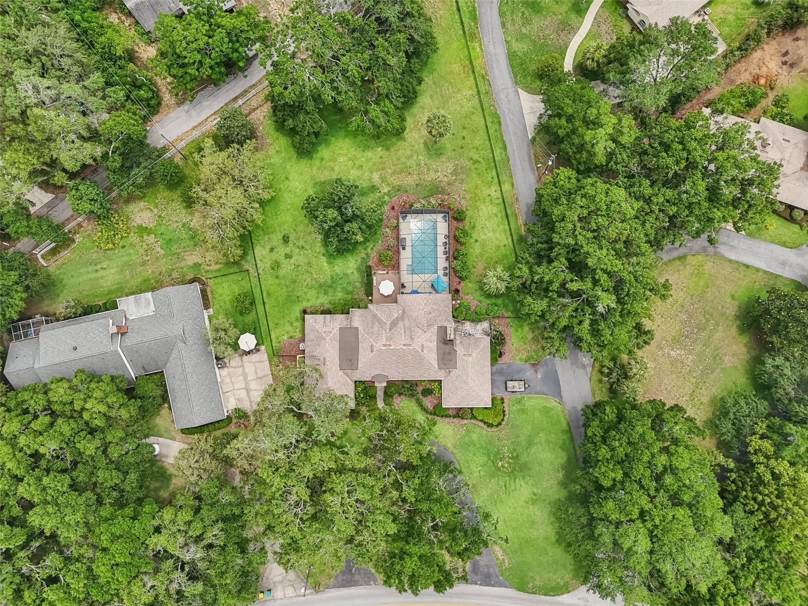 Image 66 of 70 For 1930 Country Club Road
