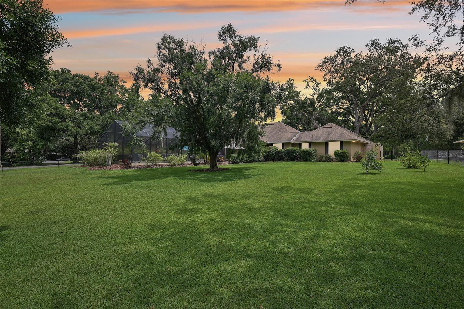 Image 69 of 70 For 1930 Country Club Road
