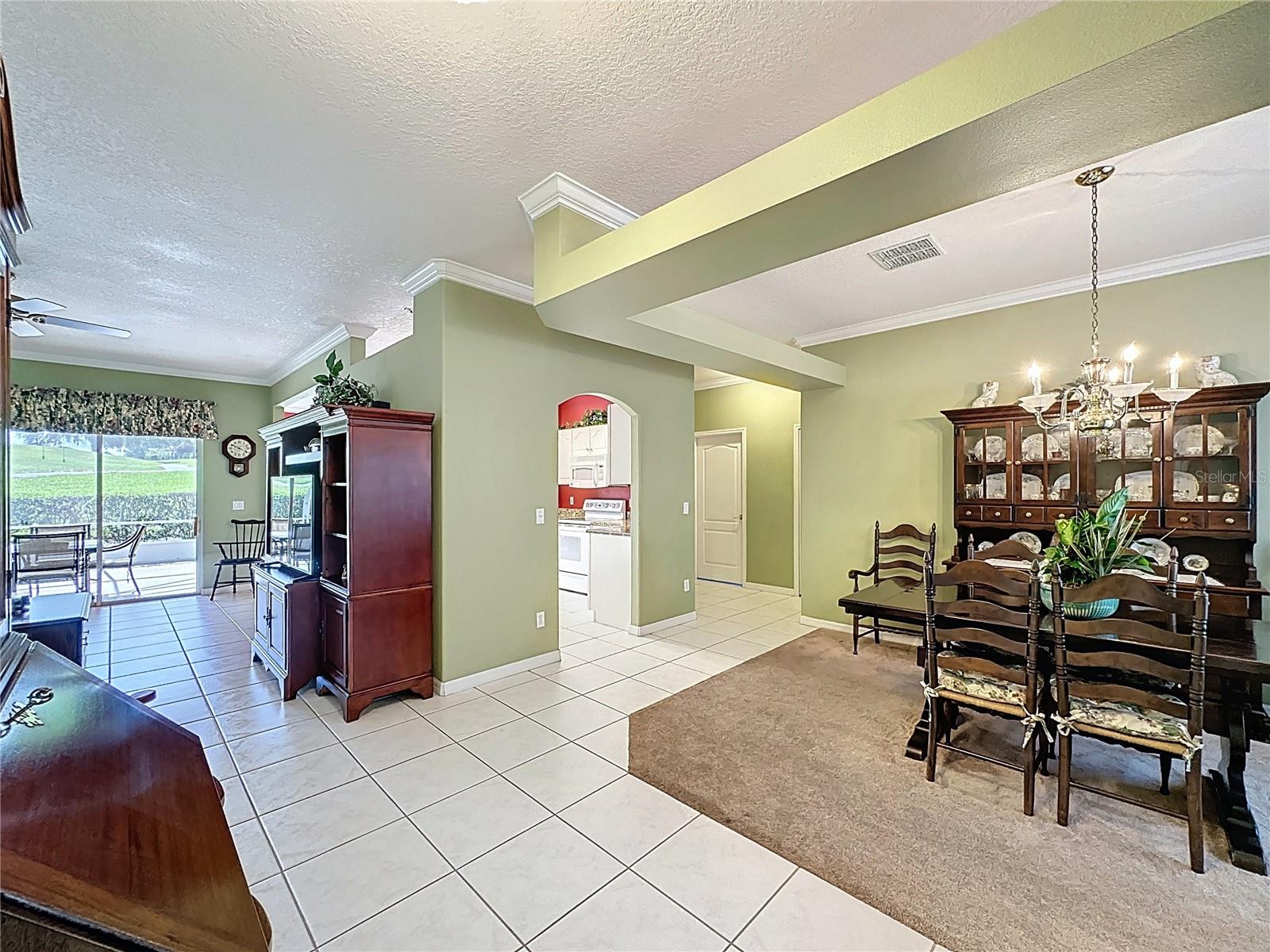 Image 10 of 70 For 3559 Chapel Hill Boulevard