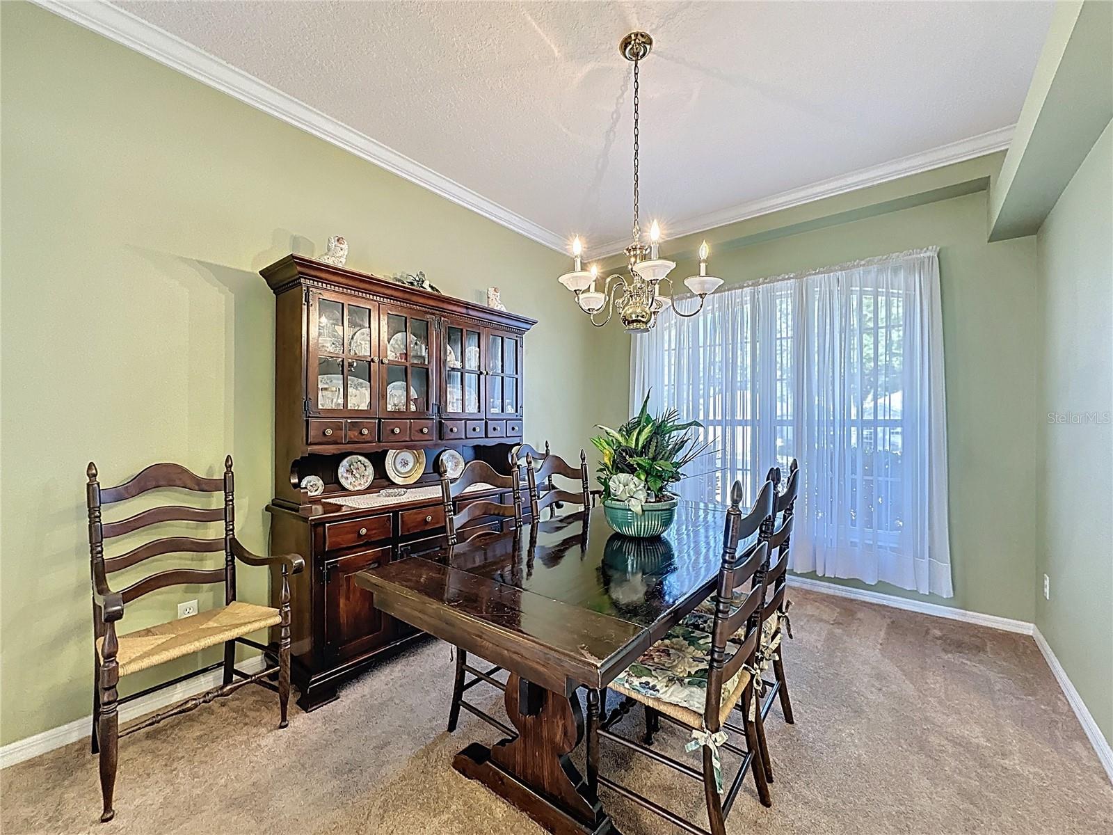 Image 11 of 70 For 3559 Chapel Hill Boulevard