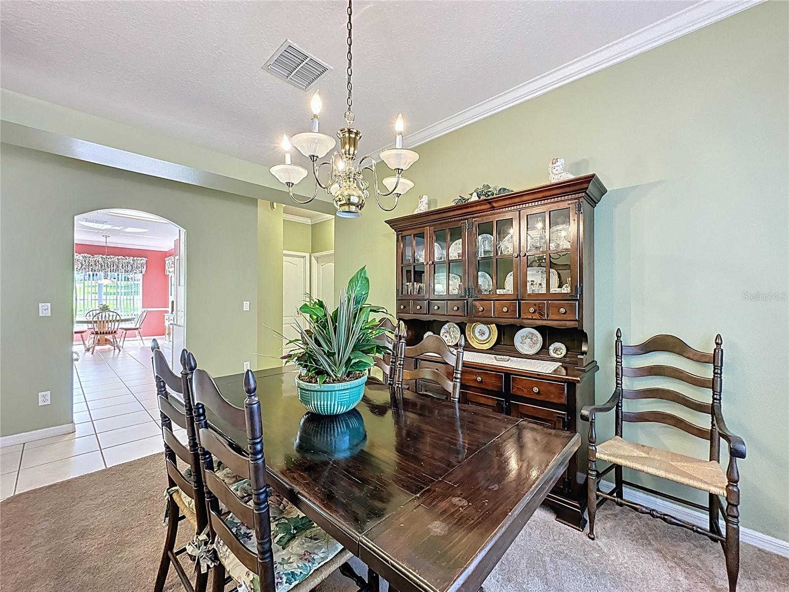 Image 12 of 70 For 3559 Chapel Hill Boulevard