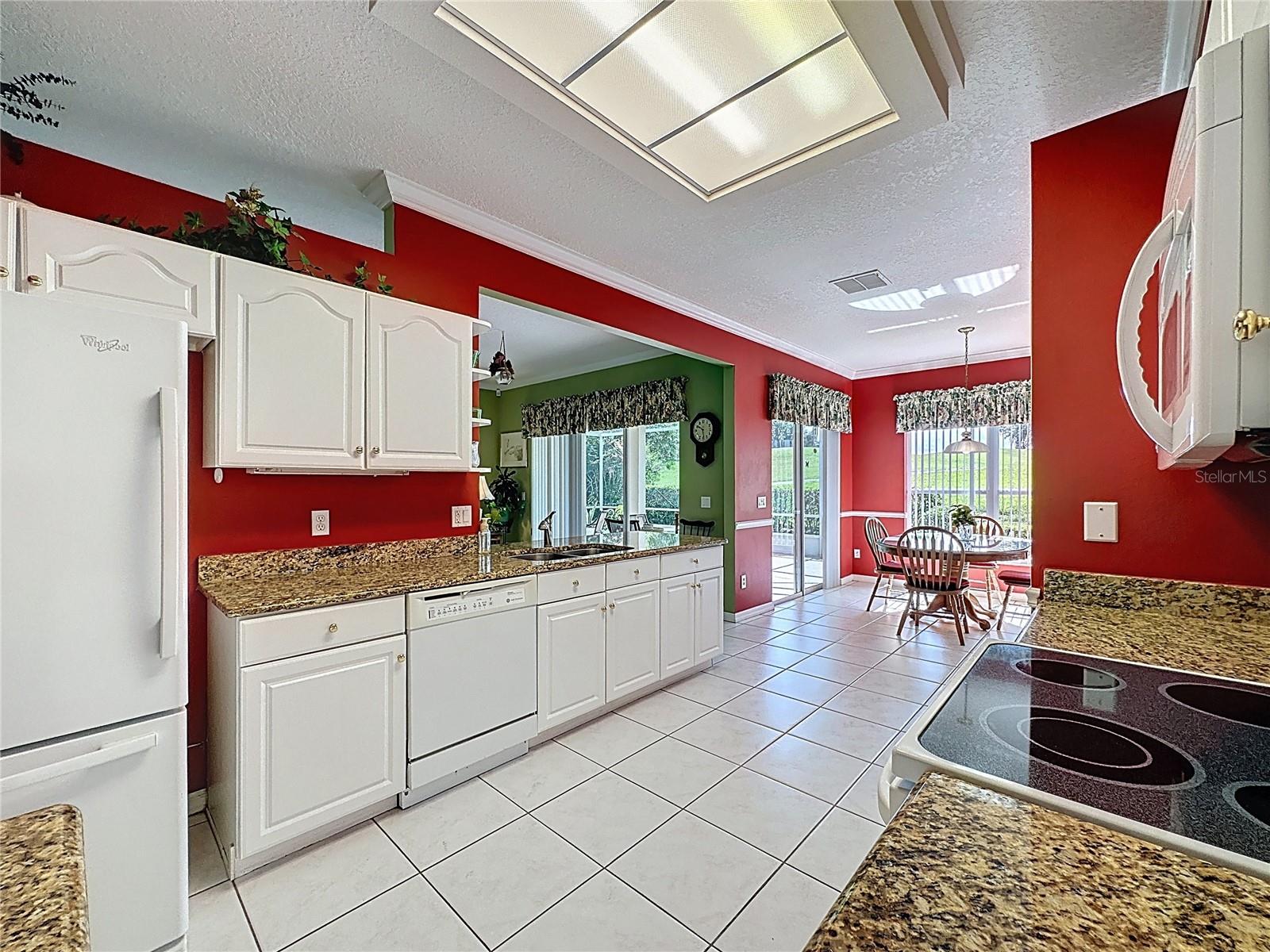 Image 14 of 70 For 3559 Chapel Hill Boulevard