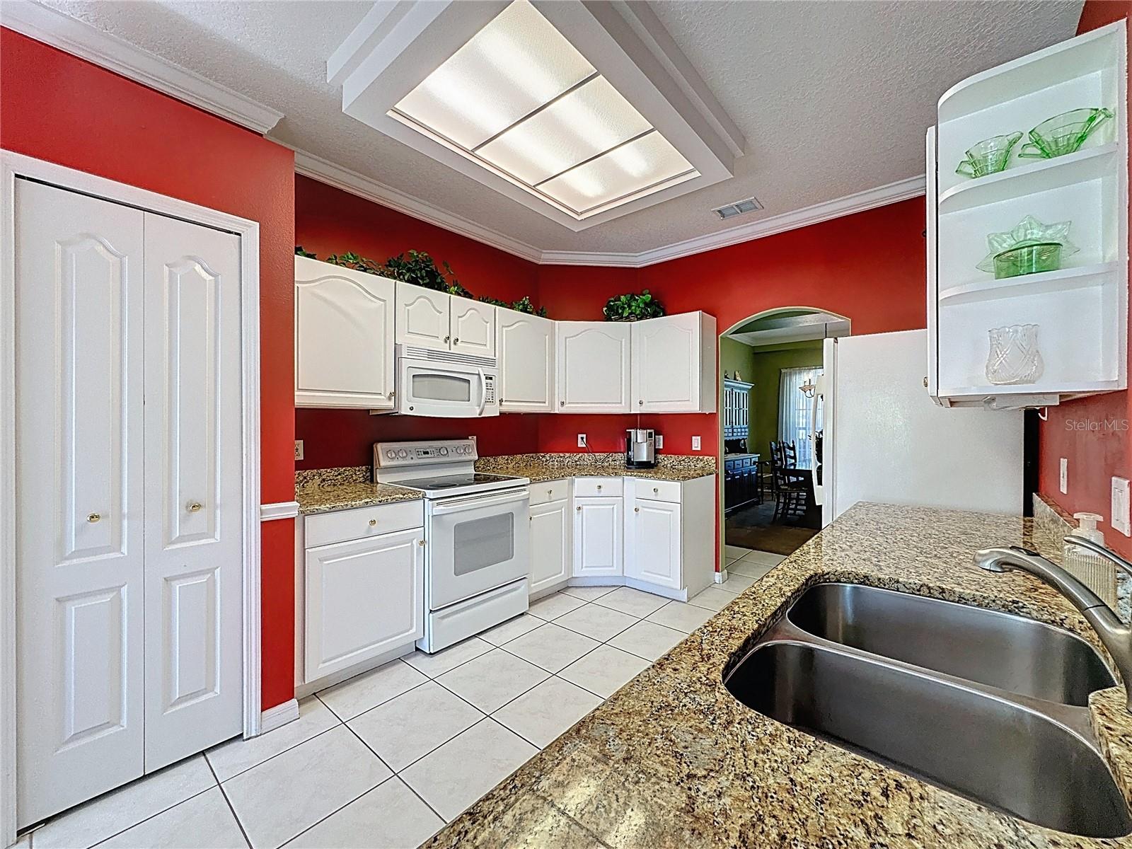 Image 15 of 70 For 3559 Chapel Hill Boulevard
