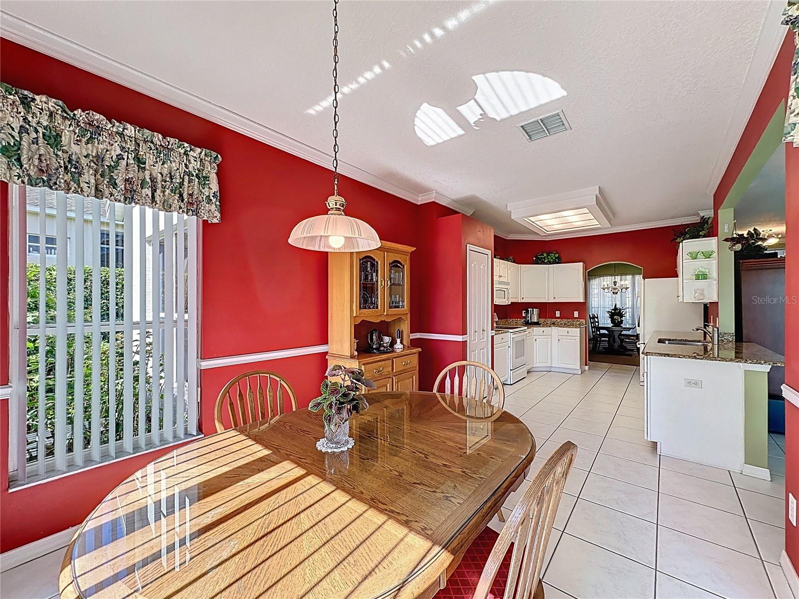 Image 16 of 70 For 3559 Chapel Hill Boulevard