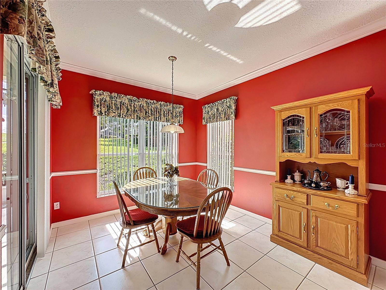 Image 17 of 70 For 3559 Chapel Hill Boulevard