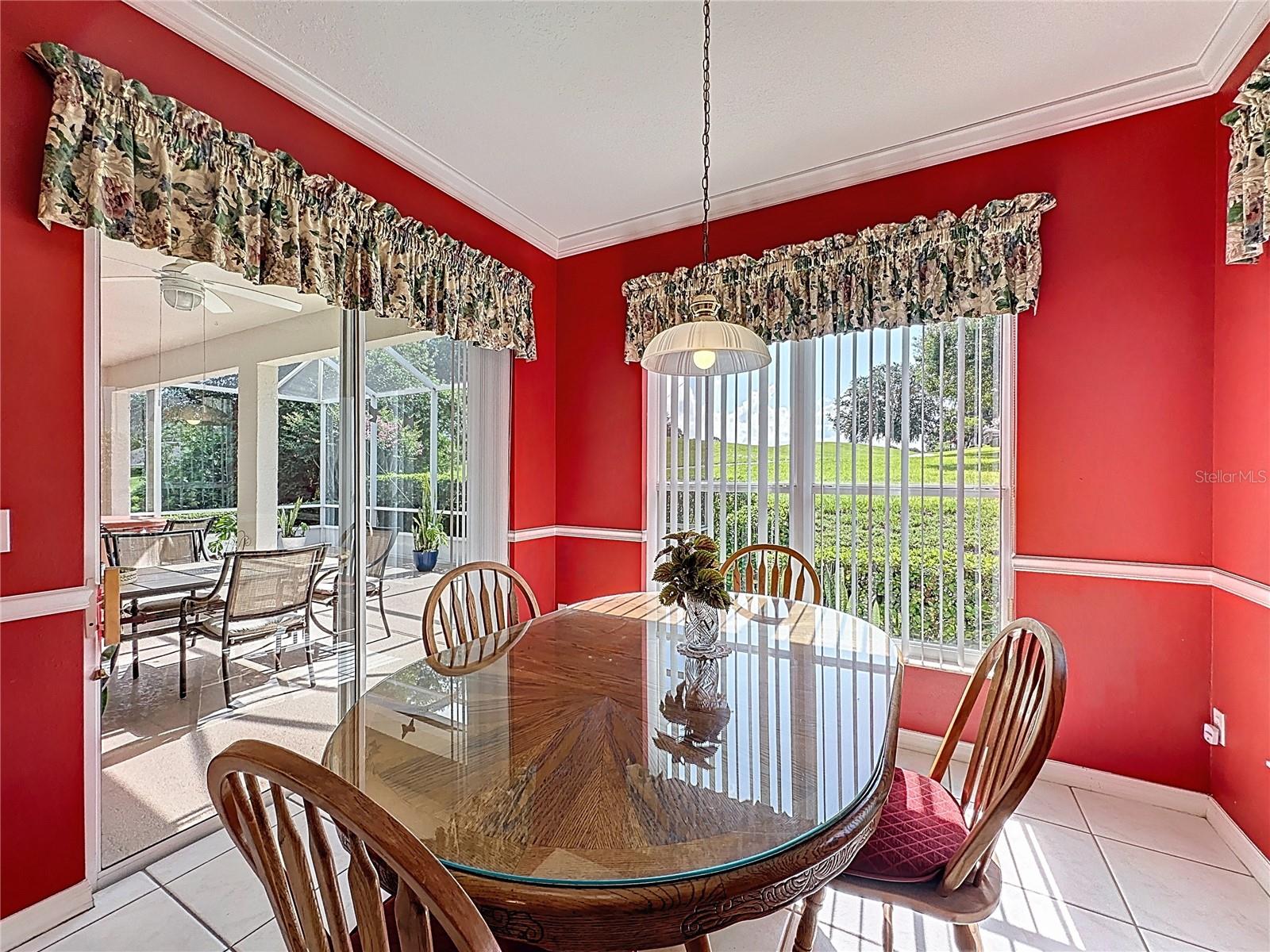 Image 18 of 70 For 3559 Chapel Hill Boulevard