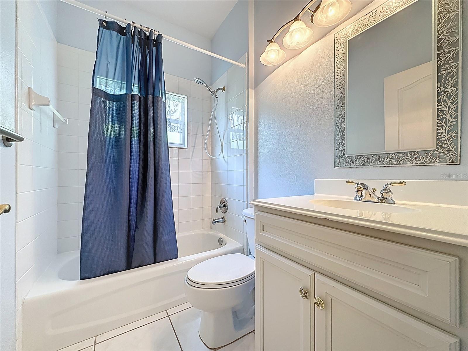 Image 36 of 70 For 3559 Chapel Hill Boulevard