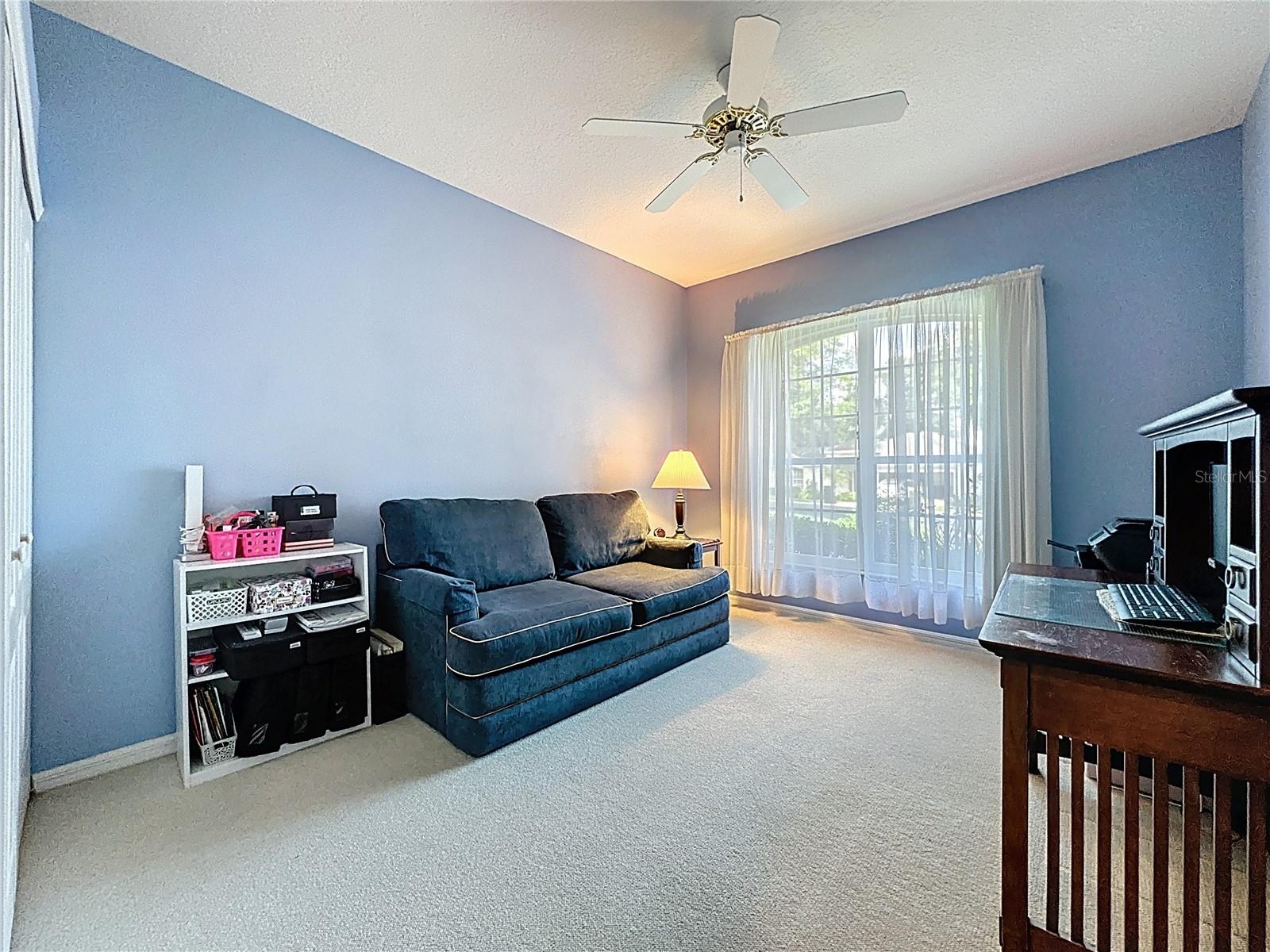 Image 37 of 70 For 3559 Chapel Hill Boulevard