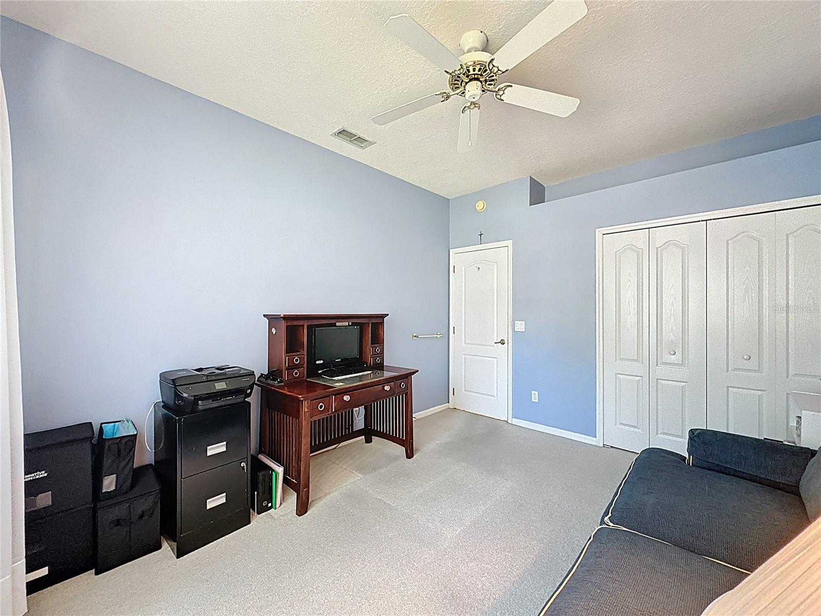 Image 38 of 70 For 3559 Chapel Hill Boulevard