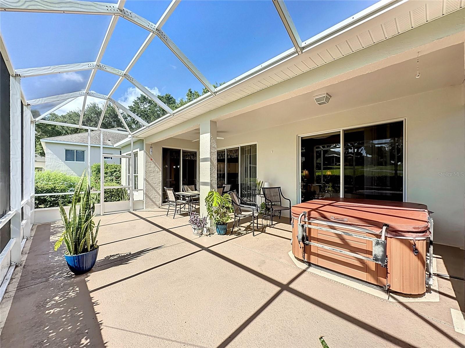 Image 40 of 70 For 3559 Chapel Hill Boulevard