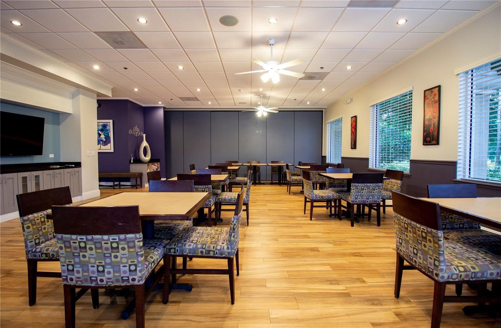 Image 60 of 70 For 3559 Chapel Hill Boulevard
