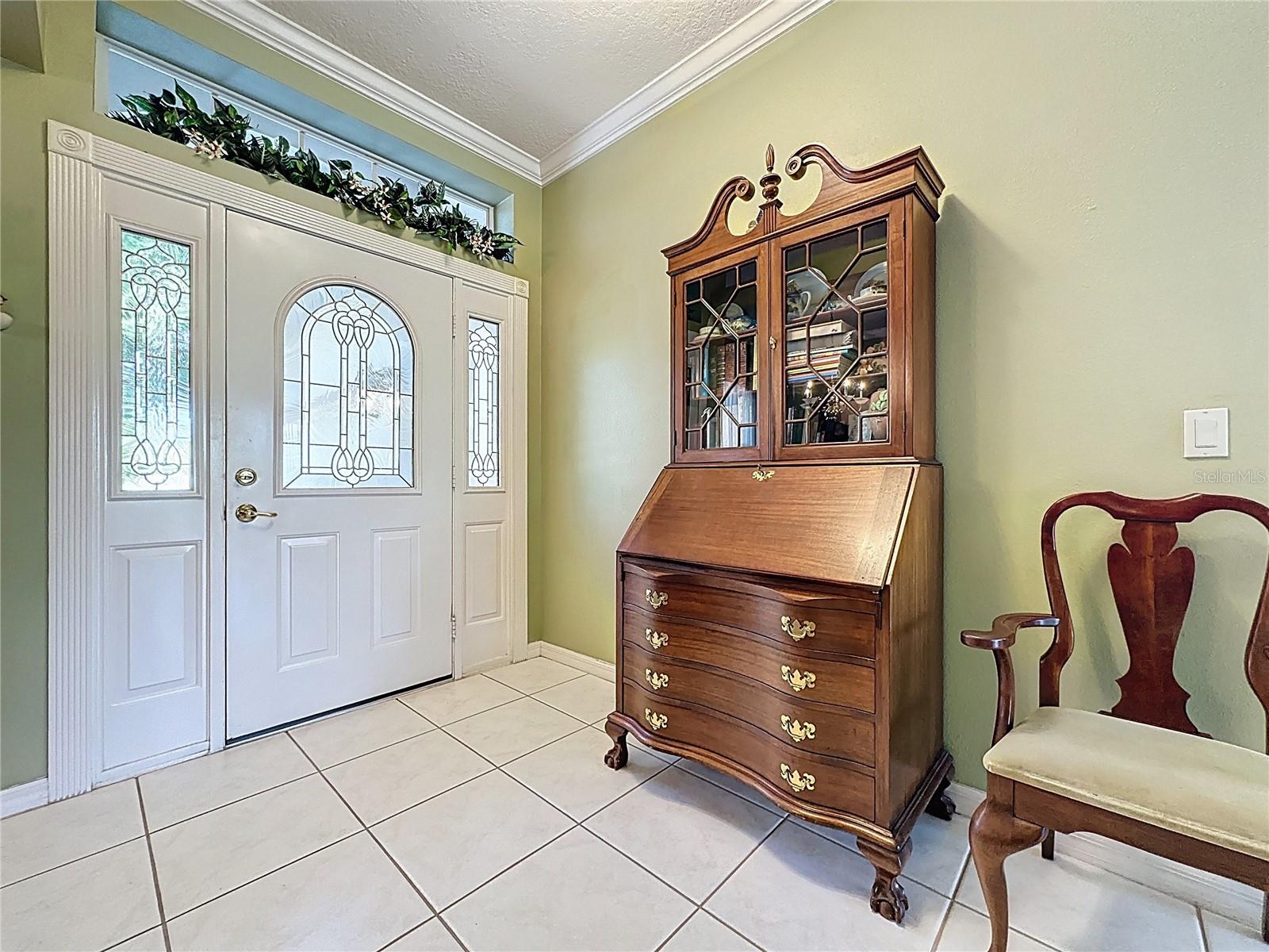Image 8 of 70 For 3559 Chapel Hill Boulevard