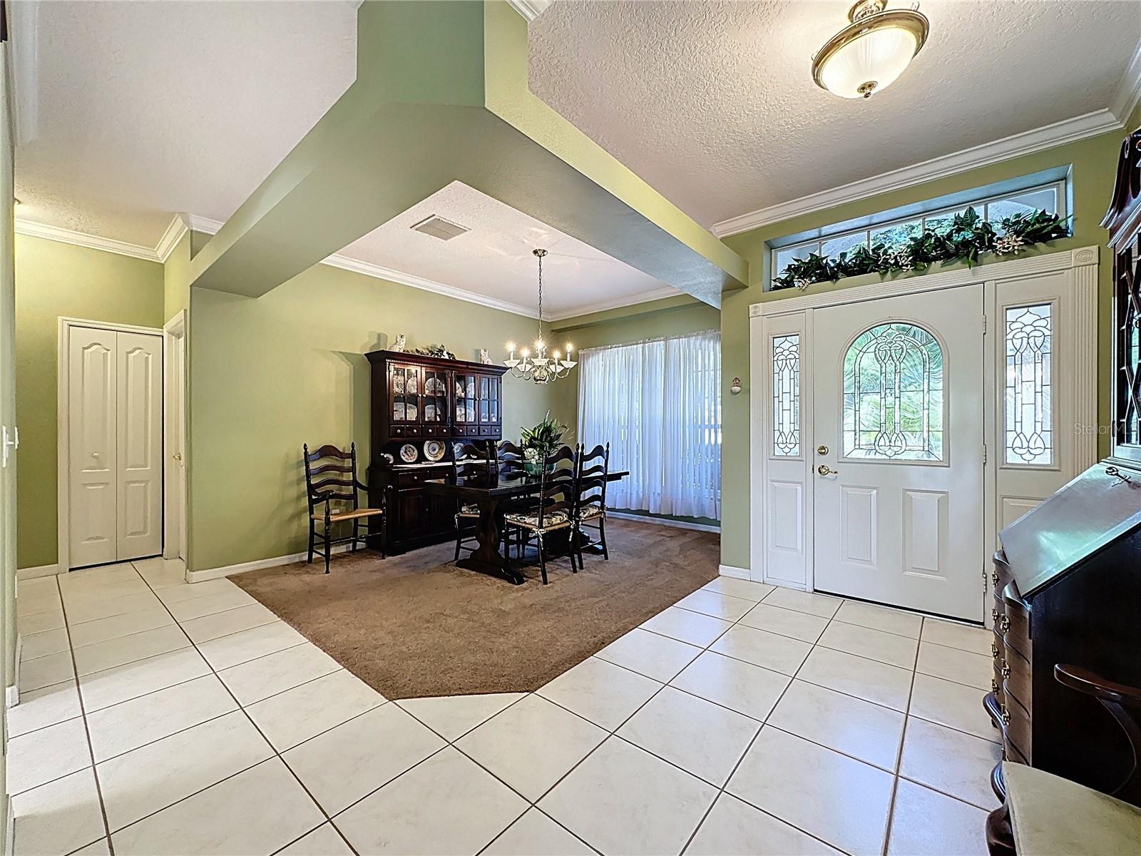 Image 9 of 70 For 3559 Chapel Hill Boulevard