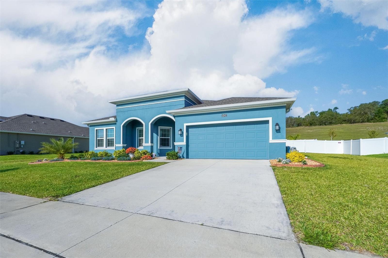 Details for 6042 Claystone Way, MOUNT DORA, FL 32757