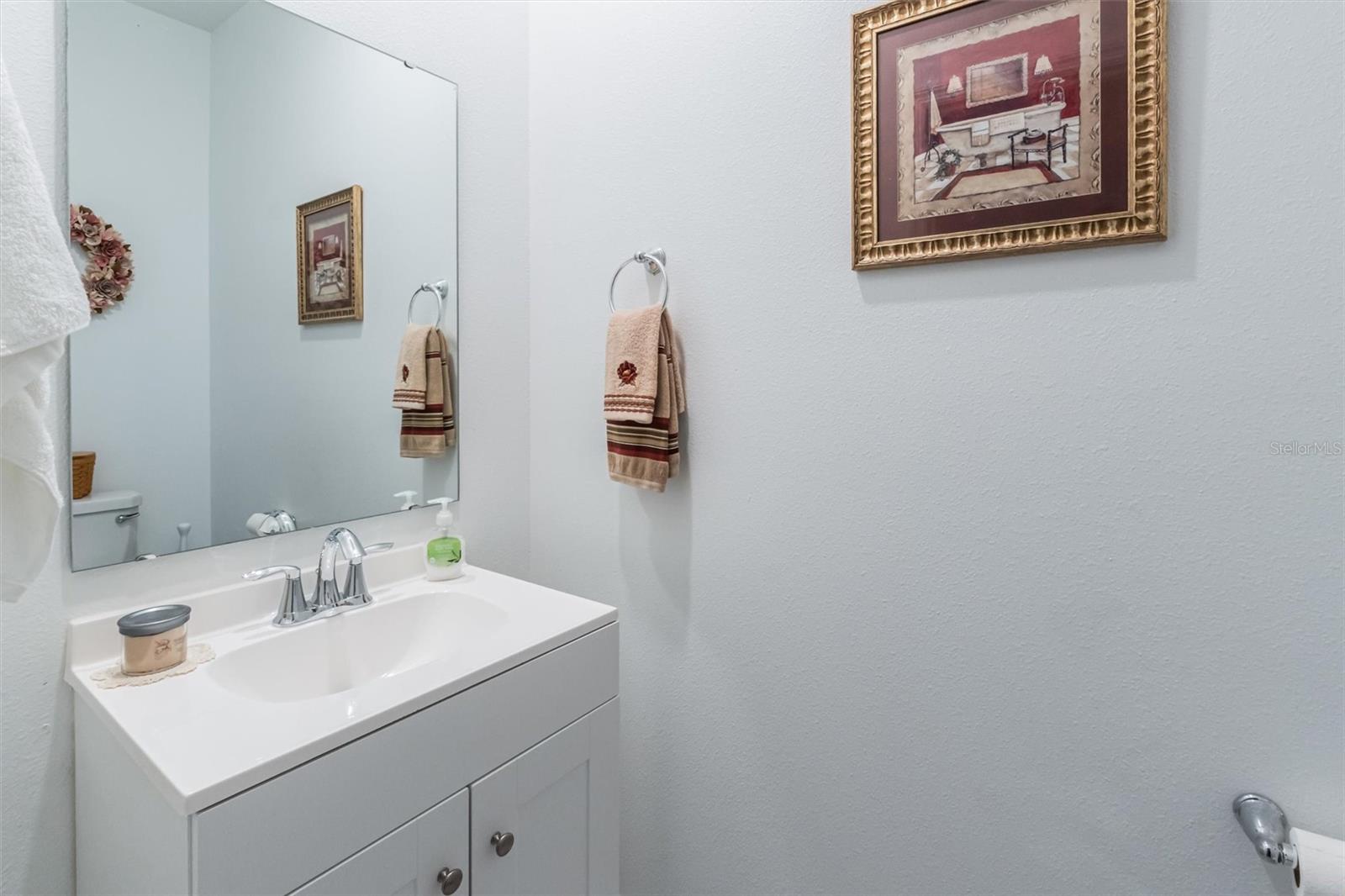 Image 10 of 54 For 6042 Claystone Way