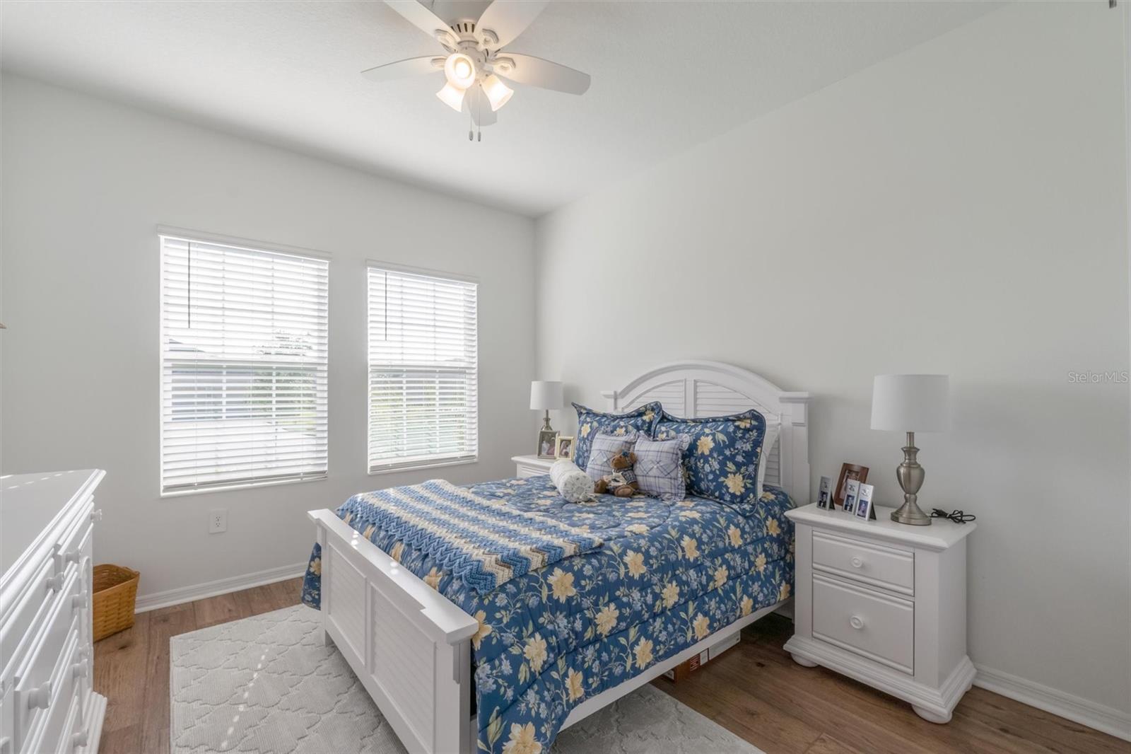 Image 11 of 54 For 6042 Claystone Way