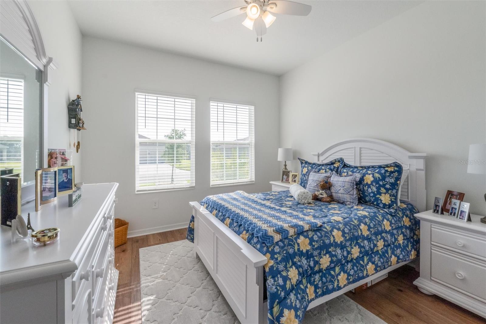 Image 12 of 54 For 6042 Claystone Way